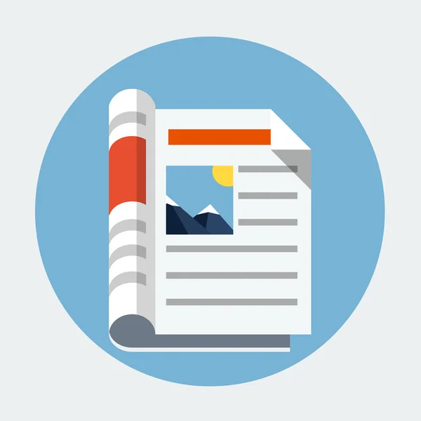 Alperen Duymaz ve Özge Yağız’ın Başrolünde Olduğu “Doğanın Kanunu” Dizisinin Afişi Yayınlandı