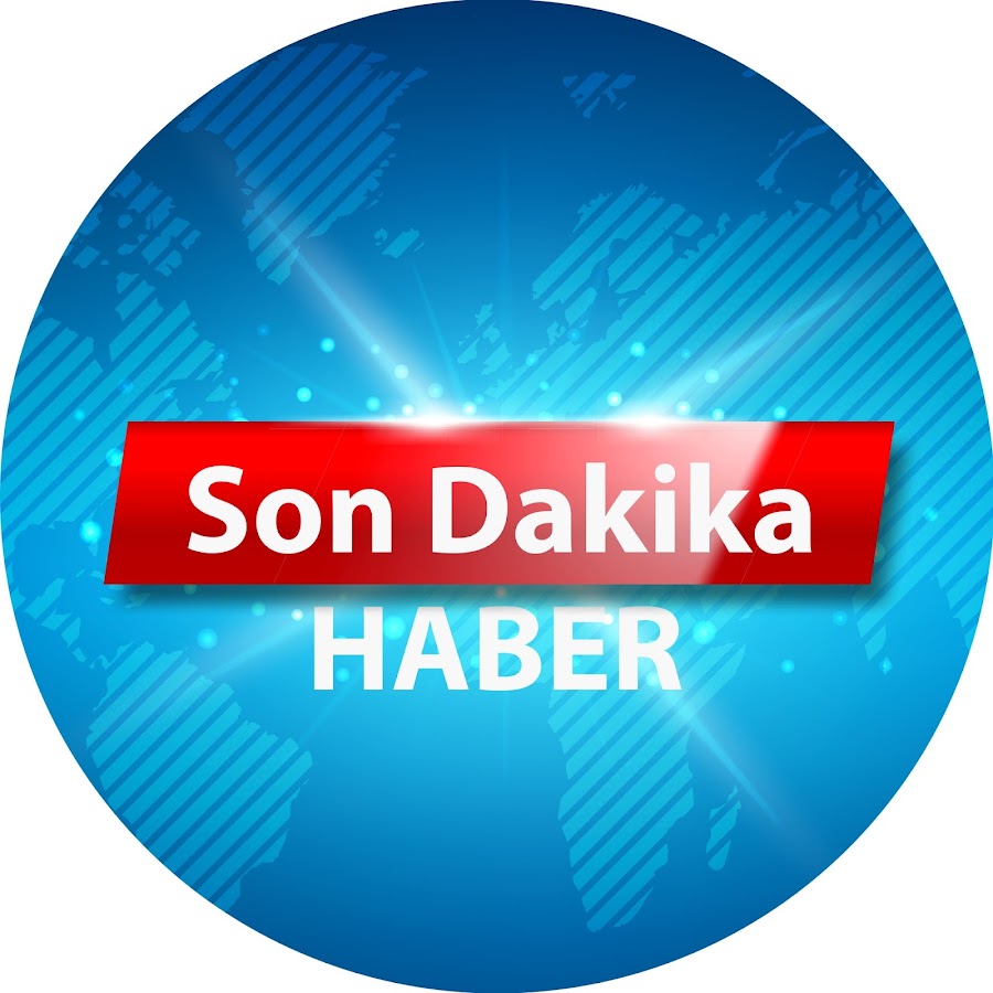 Samsung, global oyun monitörü pazarındaki satış verilerini paylaştı