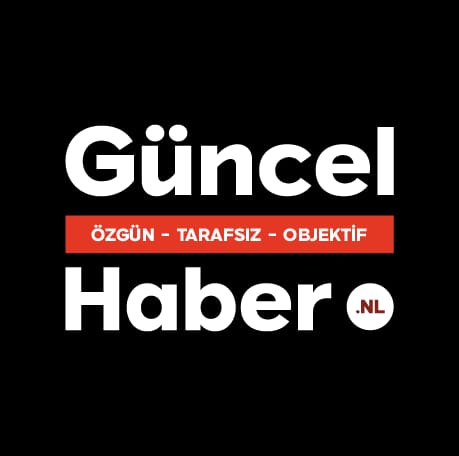Rektör Kırışık’tan üniversitenin gelecek vizyonuna ilişkin değerlendirmeler