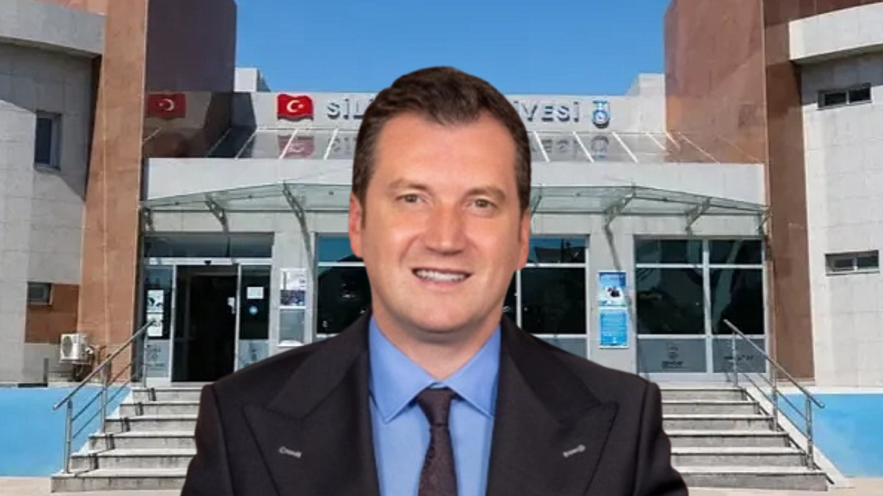 Dominik’te büyük bir otel tesisinde yangın: 1700 kişi panik içinde kaçtı