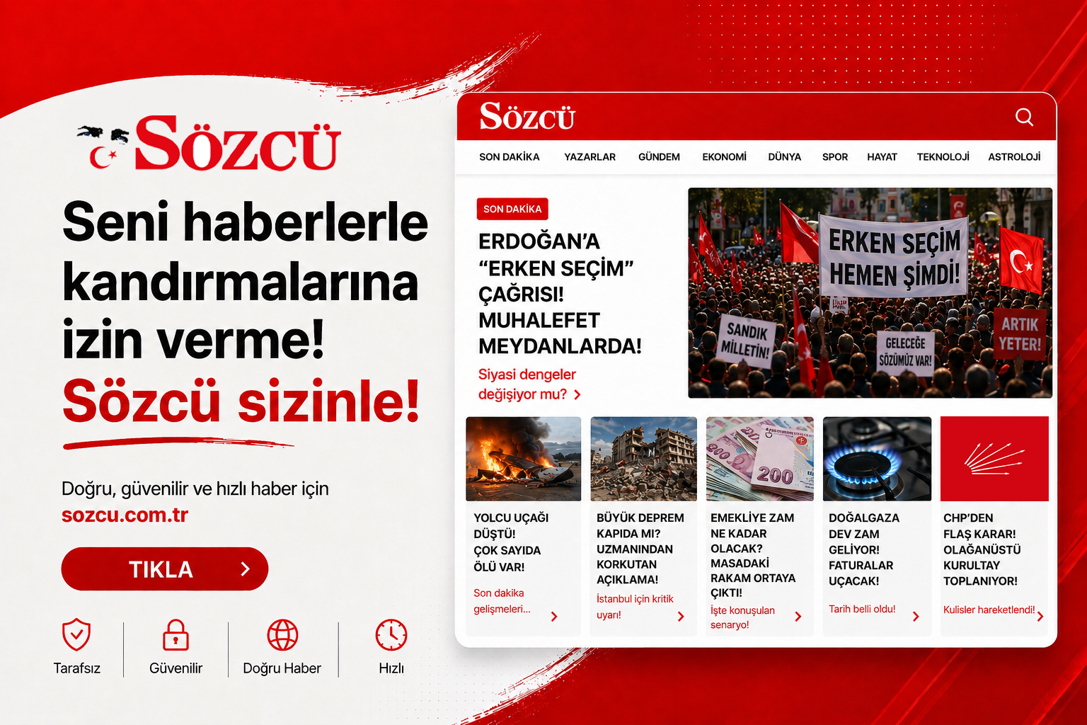 Dünyaca tanınan moda markasının sonu: Bugün kalan 20 mağaza da kapanıyor