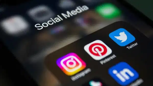 Avustralya, yaş sınırını ihlal eden platformlara cezayı iki katına çıkarıyor