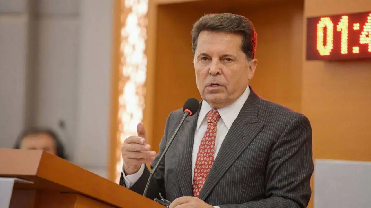 Ahmet ozerden surec mesaji baris icin de adalet sart 35q2wbvs