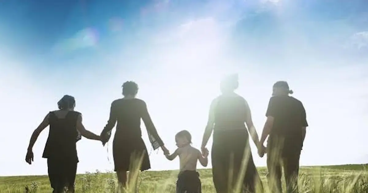 Aile ve nüfus yapısındaki değişimler düzenli olarak izlenecek Aile ve nufus yapisindaki degisimler duzenli olarak izlenecek LzAepXFX