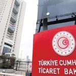 Aldatici reklamlara etkin koruma geliyor xIFCO3zJ
