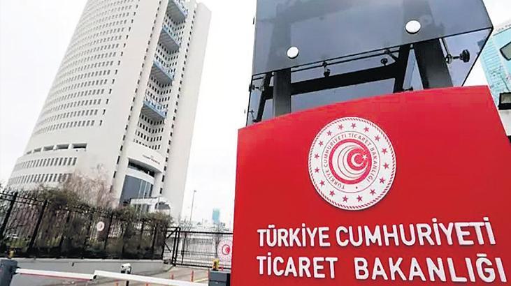 Aldatici reklamlara etkin koruma geliyor xIFCO3zJ