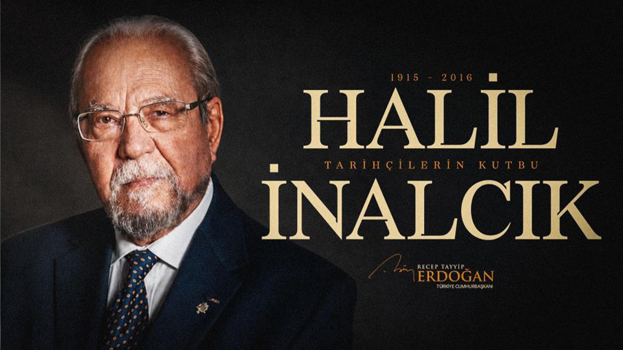 Cumhurbaskani erdogan halil inalciki andi uNdPw5Zh