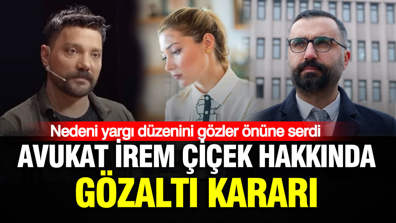 Haber gorseli
