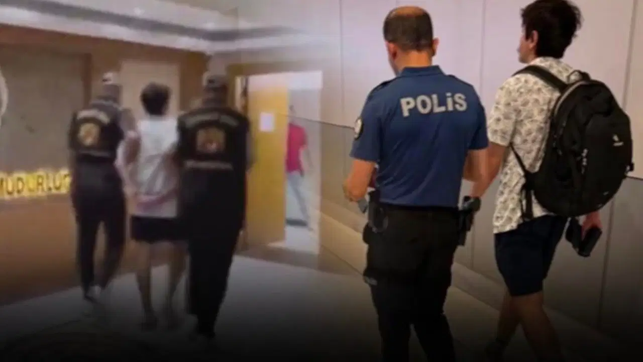 Img