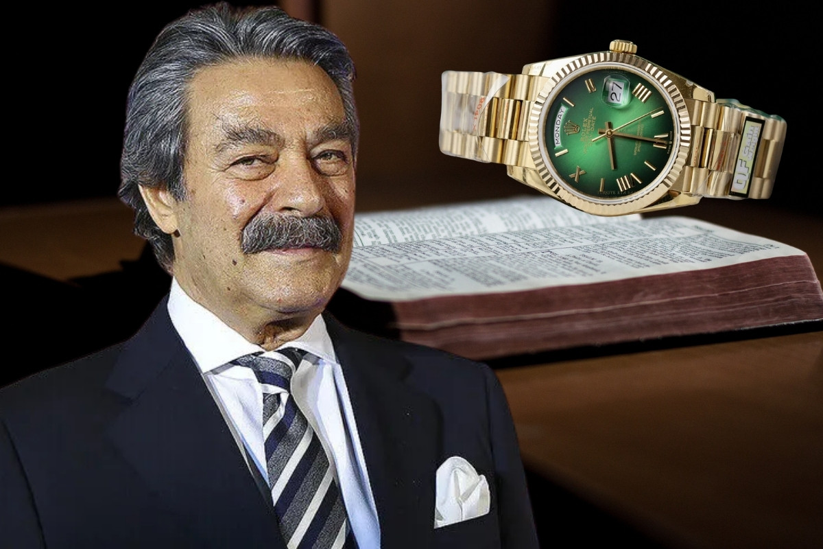 Kadir İnanır’ın vasiyetleri eylül ayında açılıyor, 25 Rolex, sayısız gayrimenkul kime kalacak Kadir inanirin vasiyetleri eylul ayinda aciliyor 25 rolex sayisiz gayrimenkul kime kalacak cDa4fFhx