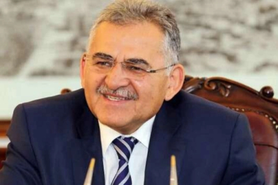 Kayserili İSO İkinci 500 Kuruluş’a Büyükkılıç’tan özel tebrik Memduh buyukkilic tan kadir gecesi mesaji 1773607237 711 small