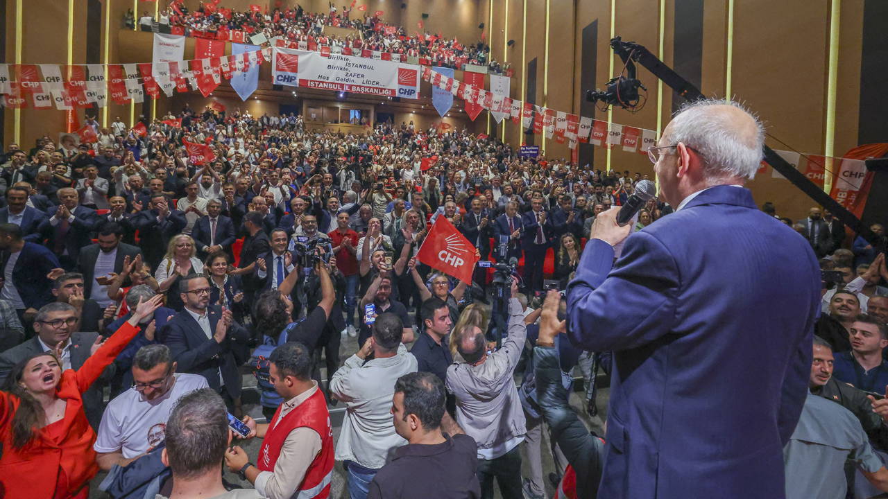 ‘Paralı figüran’ haberi: BirGün çalışanları ifade verdi