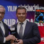 Yilin girisimcisi odullu holding patronu burak baselin aylik 3 milyar dolarlik bahis trafigini yonetmekten Wg2dNRkf